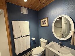 Lakewoods Cottage Resort