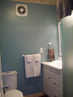 Lakewoods Cottage Resort
