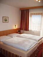 Hotel Pension Koch
