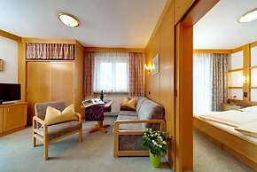 Hotel Pension Koch