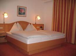 Hotel Pension Koch