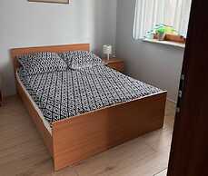 Holiday Home, 4 Bedrooms, 2 Bathrooms