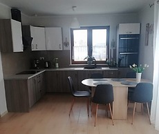 Holiday Home, 4 Bedrooms, 2 Bathrooms