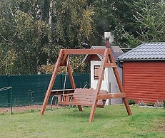 Holiday Home, 4 Bedrooms, 2 Bathrooms