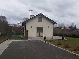 Holiday Home, 4 Bedrooms, 2 Bathrooms