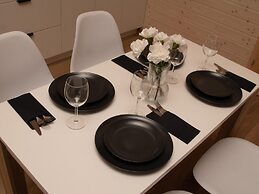 Comfortable Holiday Homes Close to the Beach