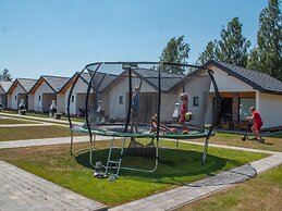 Comfortable Holiday Homes Close to the Beach