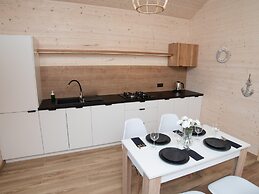 Comfortable Holiday Homes Close to the Beach
