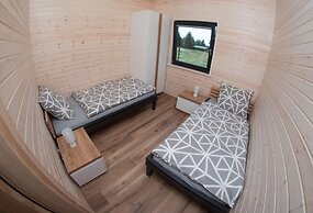Comfortable Holiday Homes Close to the Beach