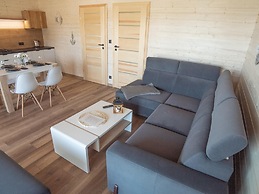 Comfortable Holiday Homes Close to the Beach