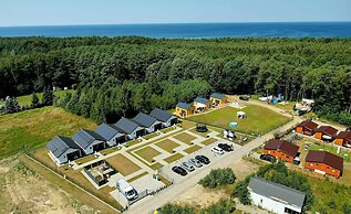 Comfortable Holiday Homes Close to the Beach