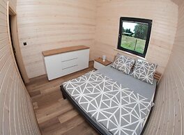 Comfortable Holiday Homes Close to the Beach
