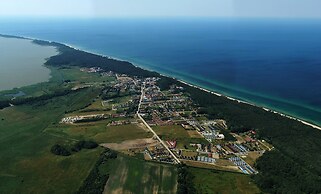 Comfortable Holiday Homes Close to the Beach