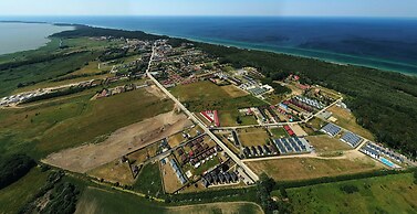 Comfortable Holiday Homes Close to the Beach