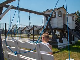 Comfortable Holiday Homes Close to the Beach