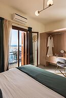 3 Sails - 2BR on Venetian Harbour