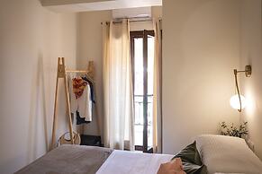 3 Sails - 2BR on Venetian Harbour