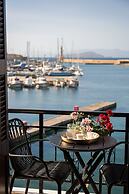 3 Sails - 2BR on Venetian Harbour