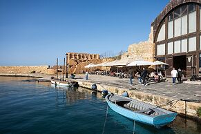 3 Sails - 2BR on Venetian Harbour