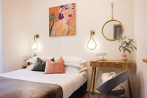 3 Sails - 2BR on Venetian Harbour
