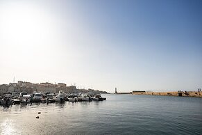 3 Sails - 2BR on Venetian Harbour