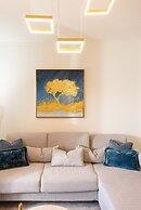3 Sails - 2BR on Venetian Harbour
