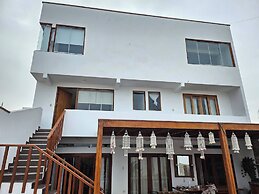 Surfers Paradise - Casa Caro