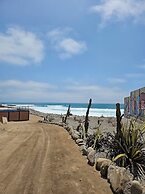 Surfers Paradise - Casa Caro