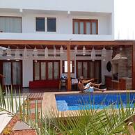 Surfers Paradise - Casa Caro