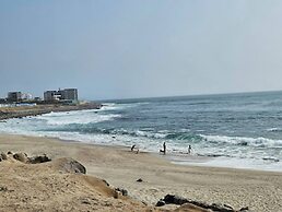 Surfers Paradise - Casa Caro