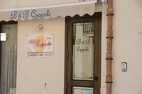 Beb Coppola