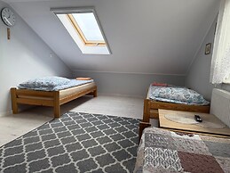2-story Holiday Home With Private Garden