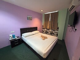 Hotel O Peneka Inn