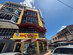 Hotel O Peneka Inn