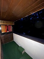 Le Pradet C 480 - Le Mont Dore