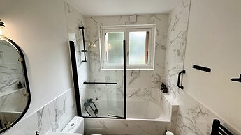 Stunning Mont-dore Apartment for 8