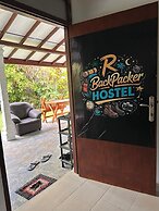 R BackPacker Hostel