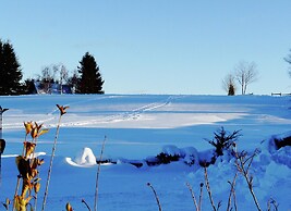 Holiday Home - Detached in Olsberg-bruchhausen