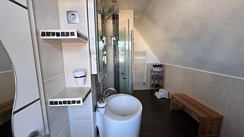 Holiday Home - Detached in Olsberg-bruchhausen