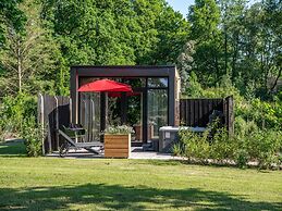 Romantic Getaway at Drenthe Nature Lodge