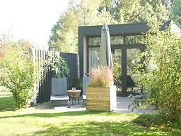 Romantic Getaway at Drenthe Nature Lodge