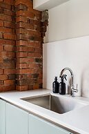 Block House