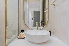 PVH - Mayas Geneva - 1BR Plus Maids Room