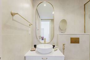 PVH - Mayas Geneva - 1BR Plus Maids Room