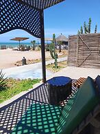 Hotel La merveille