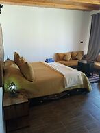 Hotel La merveille