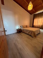 Hotel La merveille