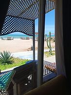 Hotel La merveille