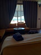 Hotel La merveille