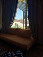 Hotel La merveille